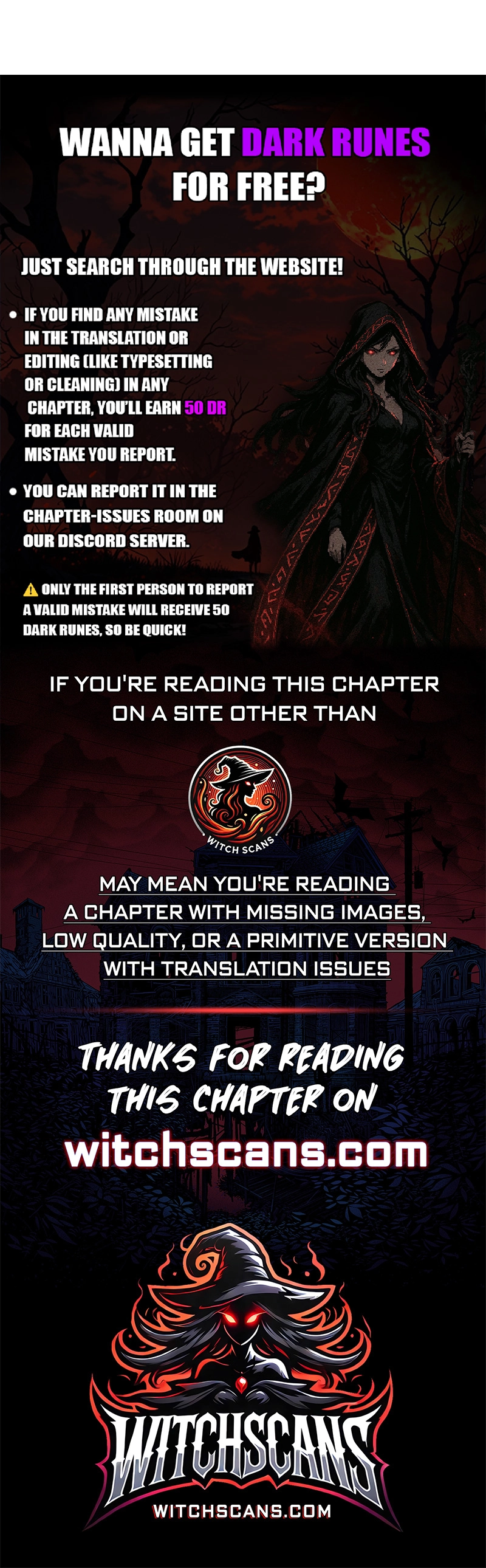 Read Ultimate Son-in-Law chapter 312 image 8 on Lezhin