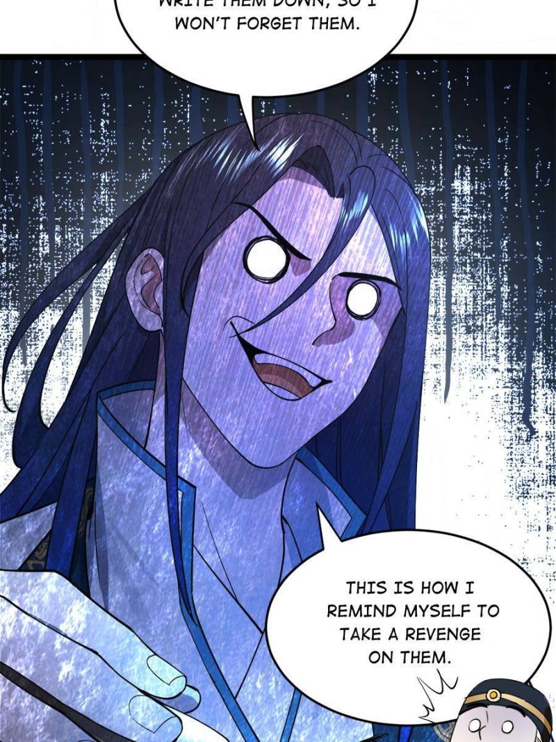 Read Ultimate Son-in-Law chapter 32 image 11 on Lezhin