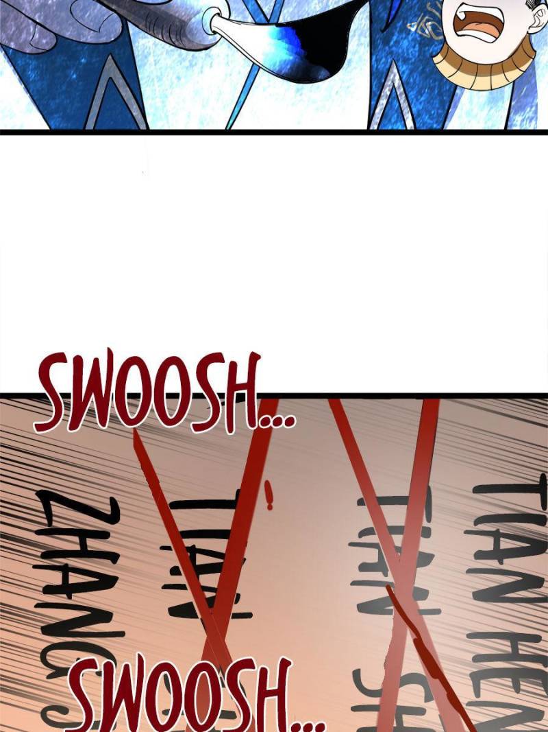 Read Ultimate Son-in-Law chapter 32 image 12 on Lezhin
