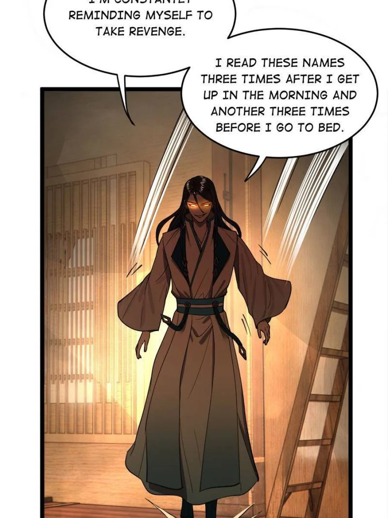 Read Ultimate Son-in-Law chapter 32 image 15 on Lezhin
