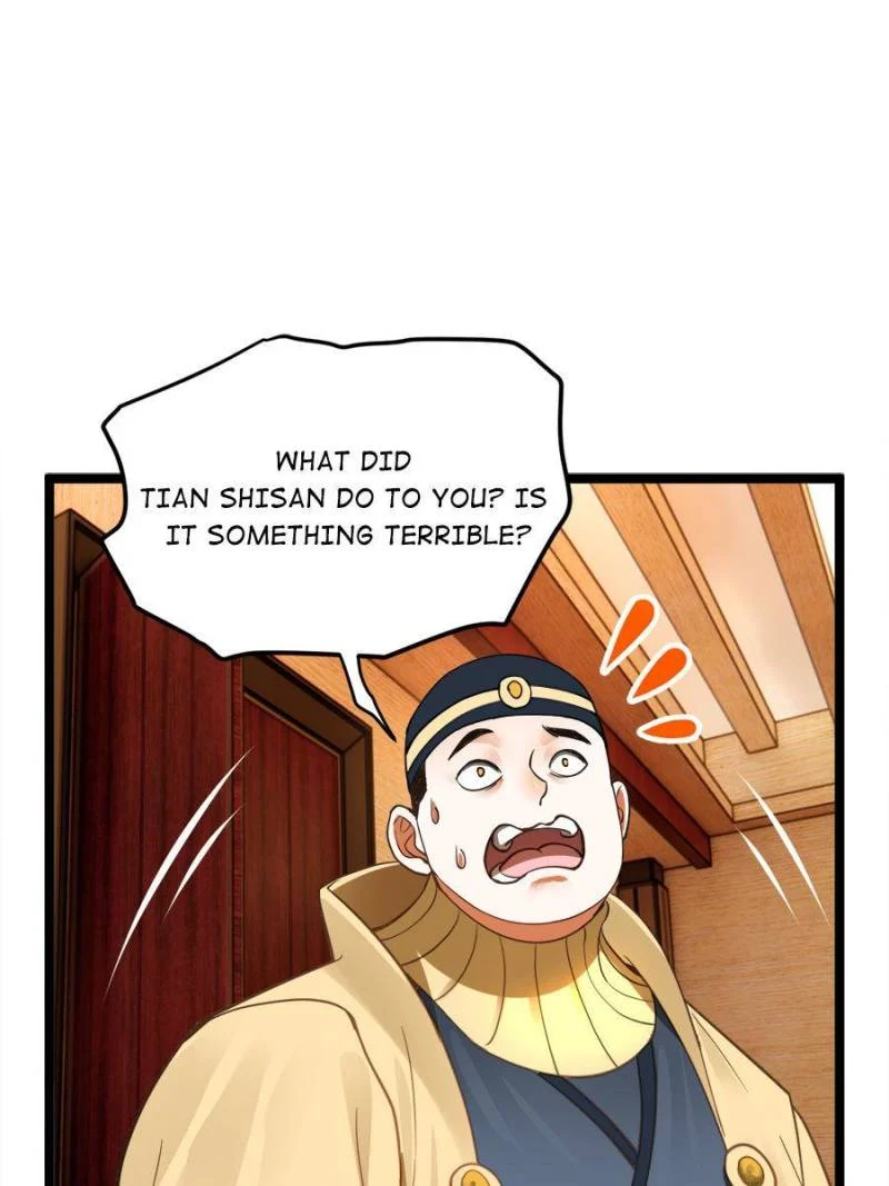 Read Ultimate Son-in-Law chapter 32 image 17 on Lezhin