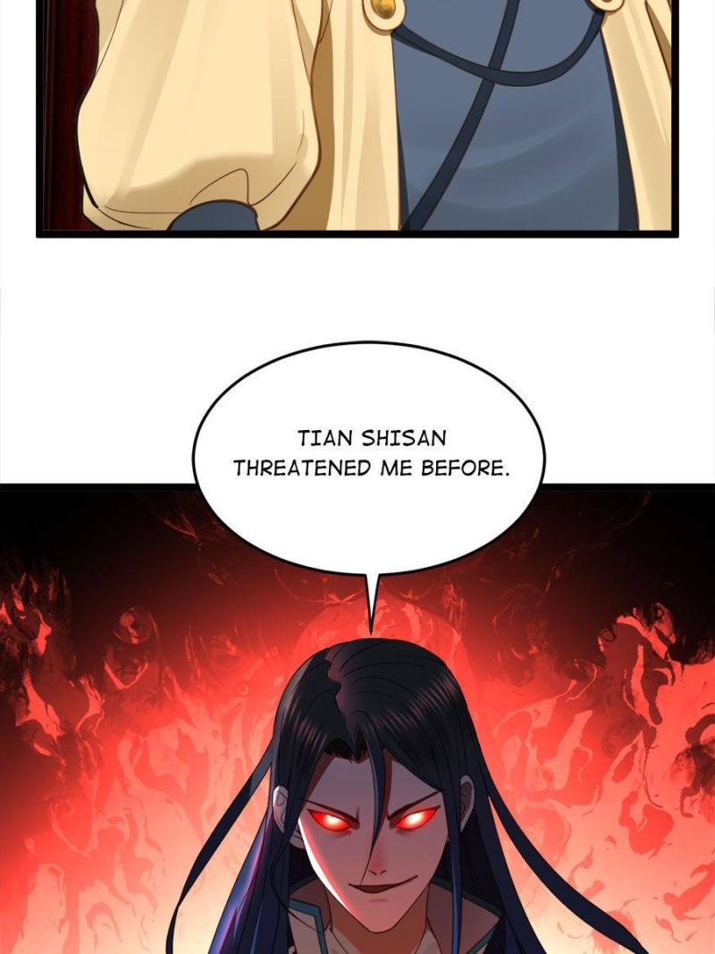 Read Ultimate Son-in-Law chapter 32 image 18 on Lezhin