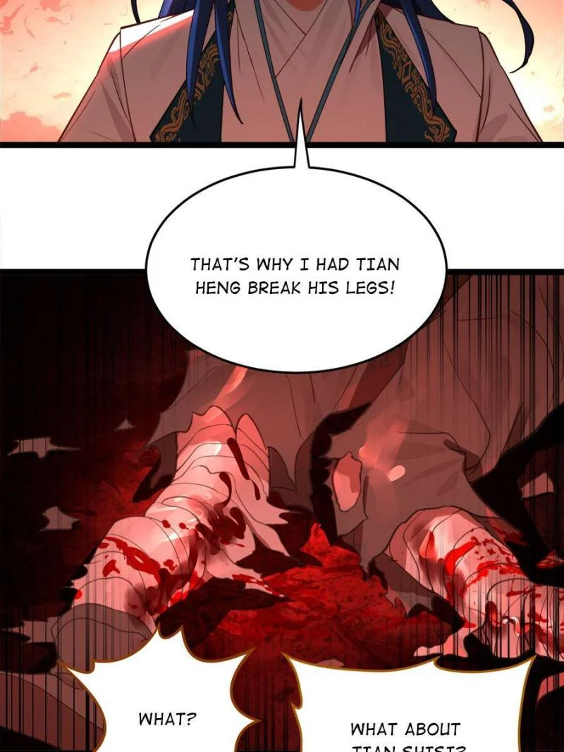Read Ultimate Son-in-Law chapter 32 image 19 on Lezhin