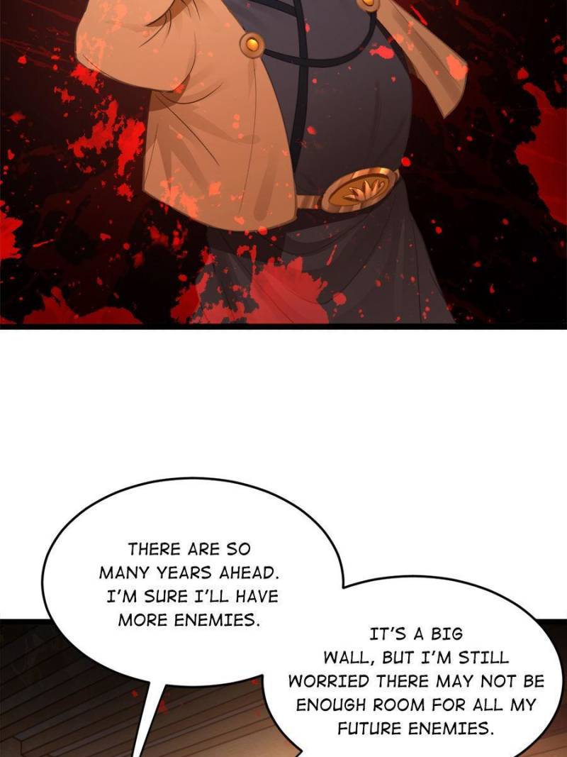 Read Ultimate Son-in-Law chapter 32 image 24 on Lezhin