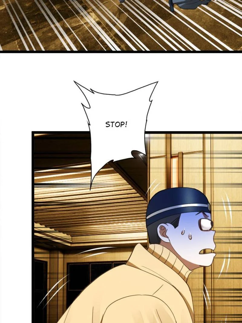 Read Ultimate Son-in-Law chapter 32 image 32 on Lezhin