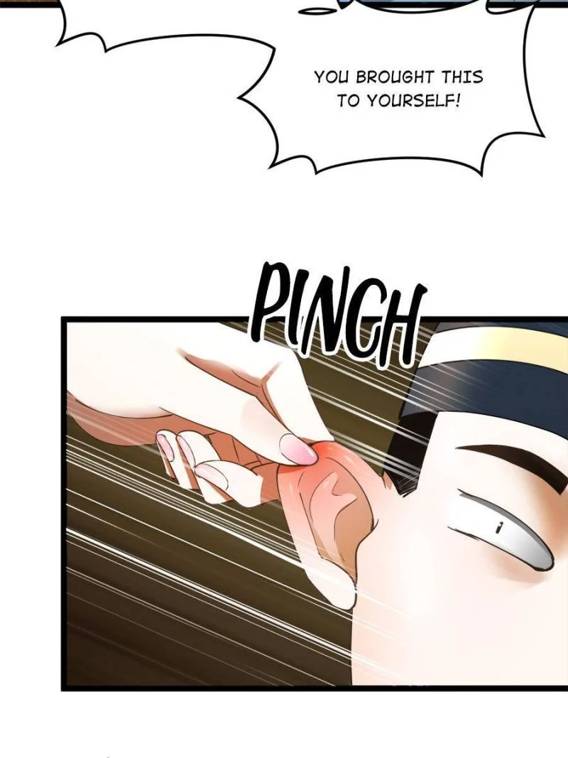 Read Ultimate Son-in-Law chapter 32 image 35 on Lezhin