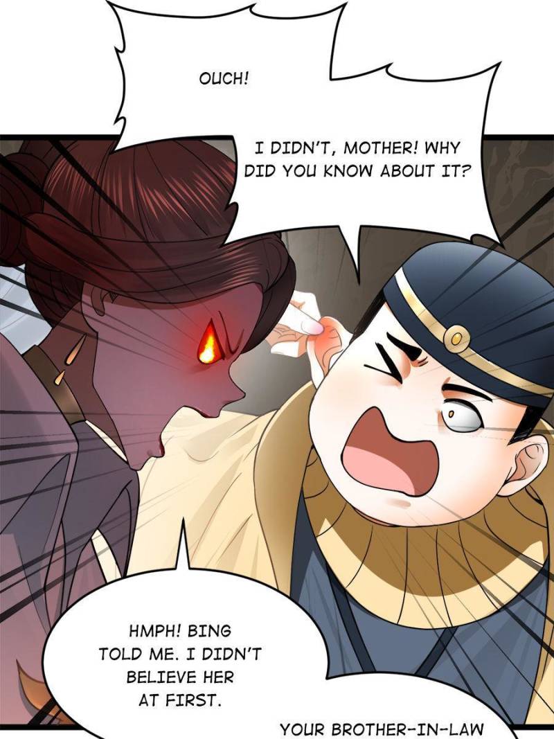 Read Ultimate Son-in-Law chapter 32 image 36 on Lezhin