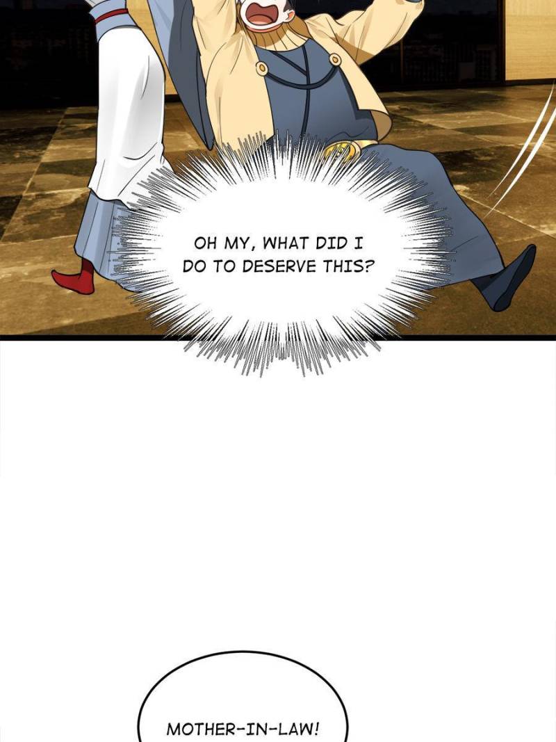 Read Ultimate Son-in-Law chapter 32 image 38 on Lezhin