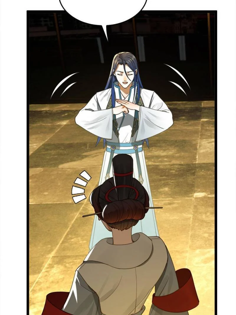 Read Ultimate Son-in-Law chapter 32 image 39 on Lezhin