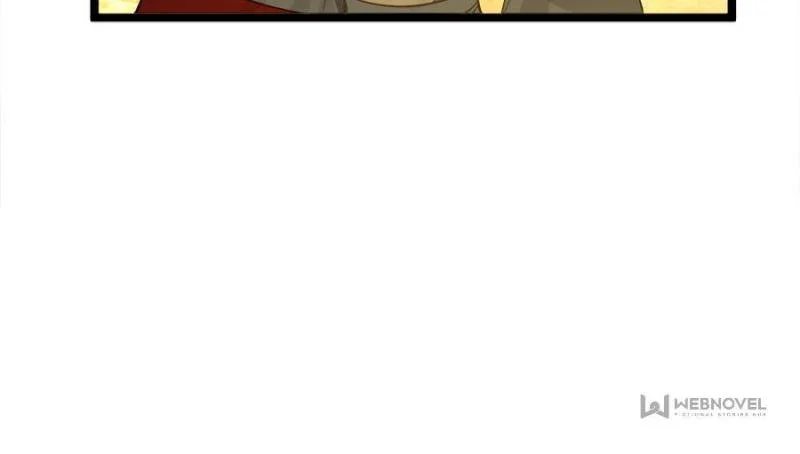 Read Ultimate Son-in-Law chapter 32 image 40 on Lezhin