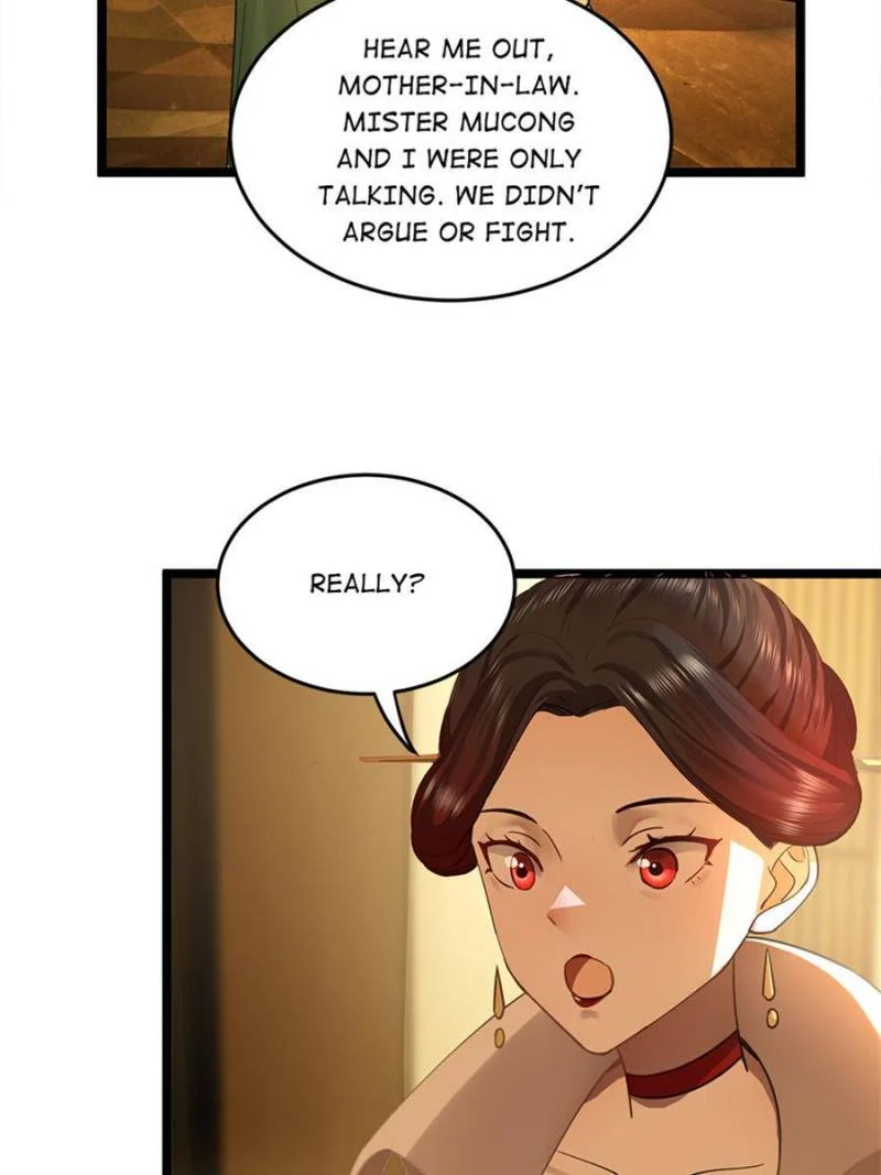 Read Ultimate Son-in-Law chapter 32 image 42 on Lezhin