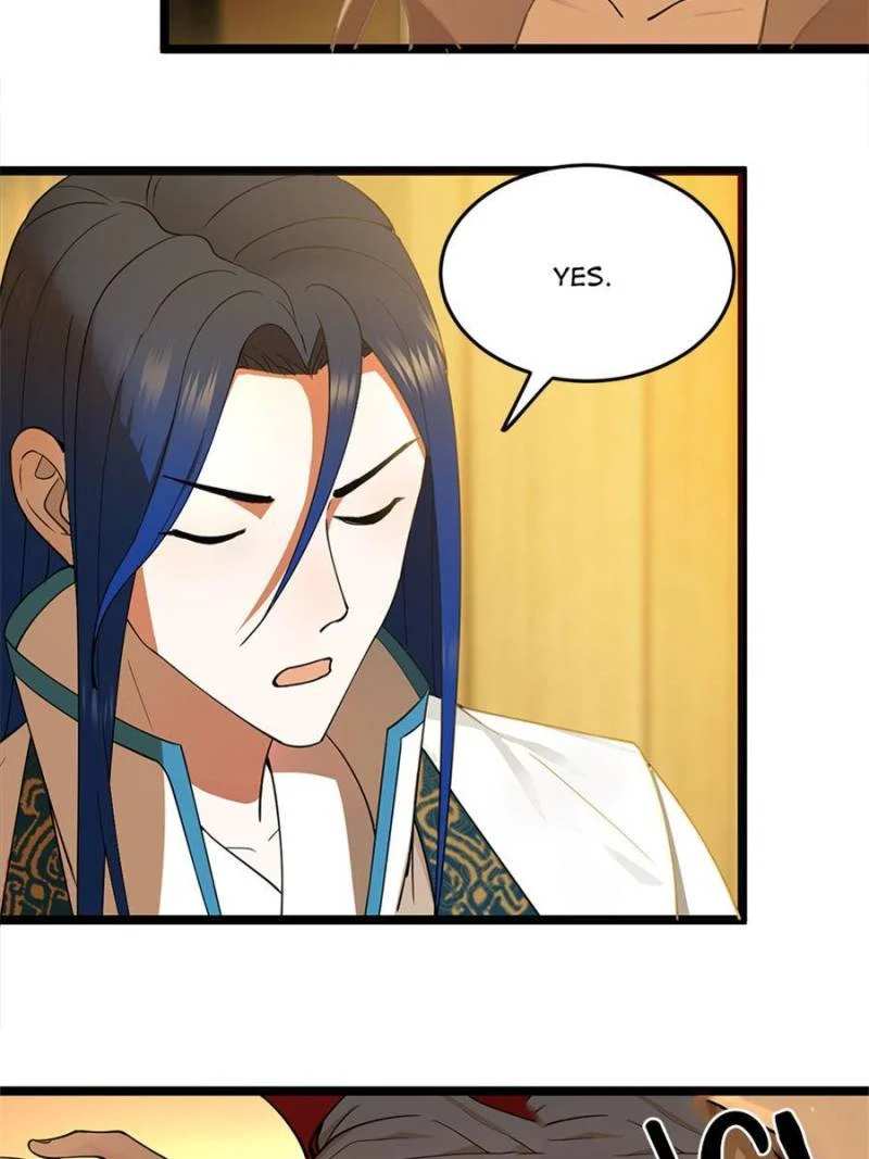 Read Ultimate Son-in-Law chapter 32 image 43 on Lezhin