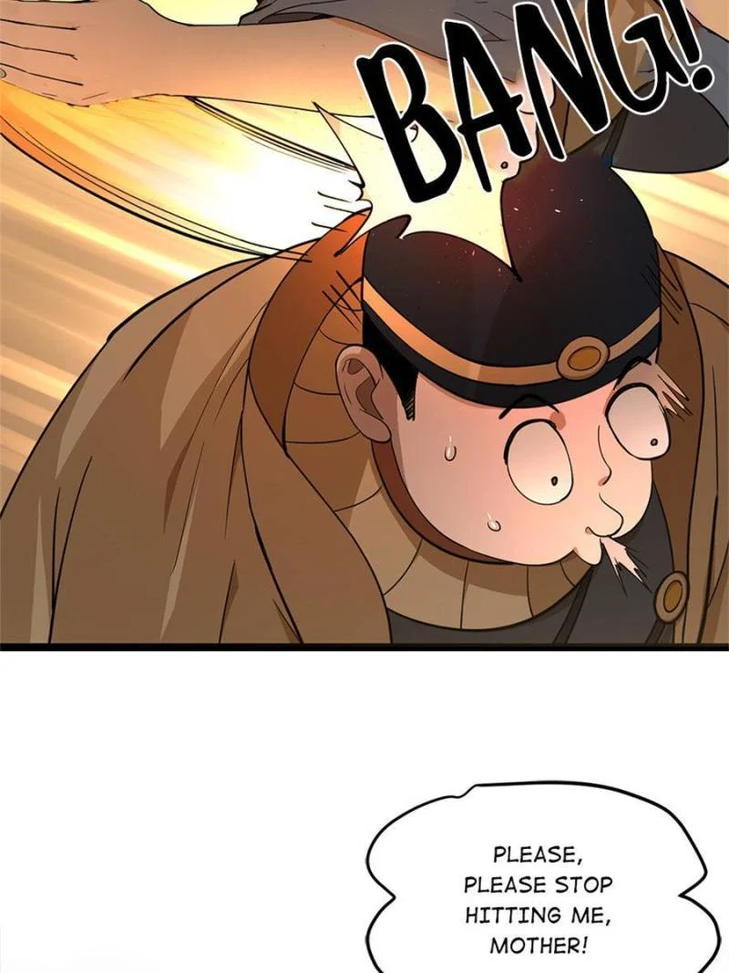 Read Ultimate Son-in-Law chapter 32 image 44 on Lezhin