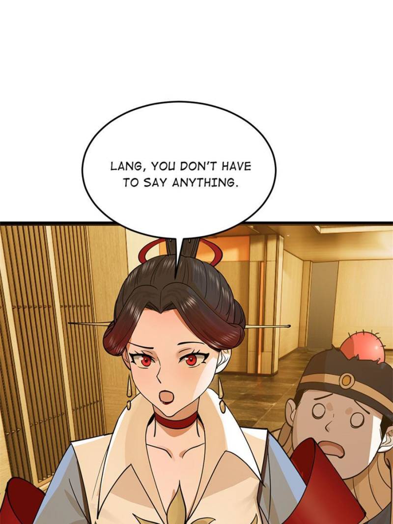 Read Ultimate Son-in-Law chapter 32 image 46 on Lezhin