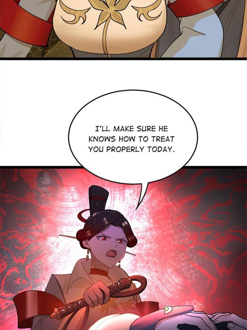 Read Ultimate Son-in-Law chapter 32 image 47 on Lezhin