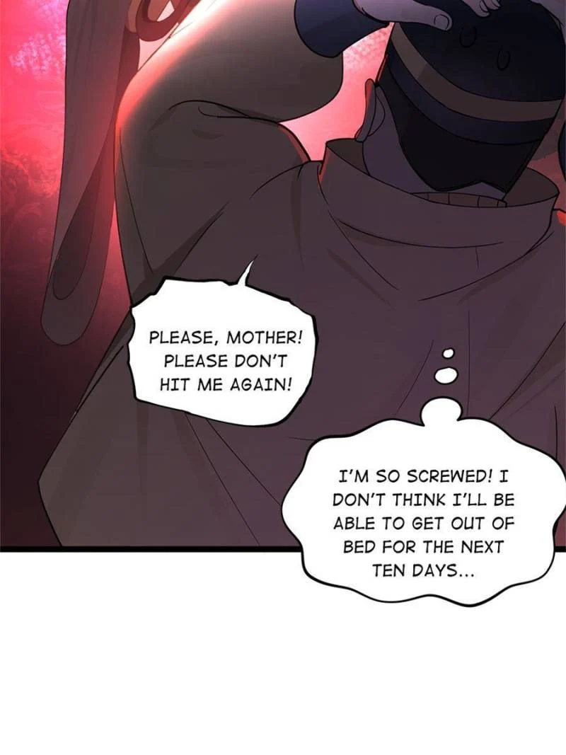 Read Ultimate Son-in-Law chapter 32 image 48 on Lezhin