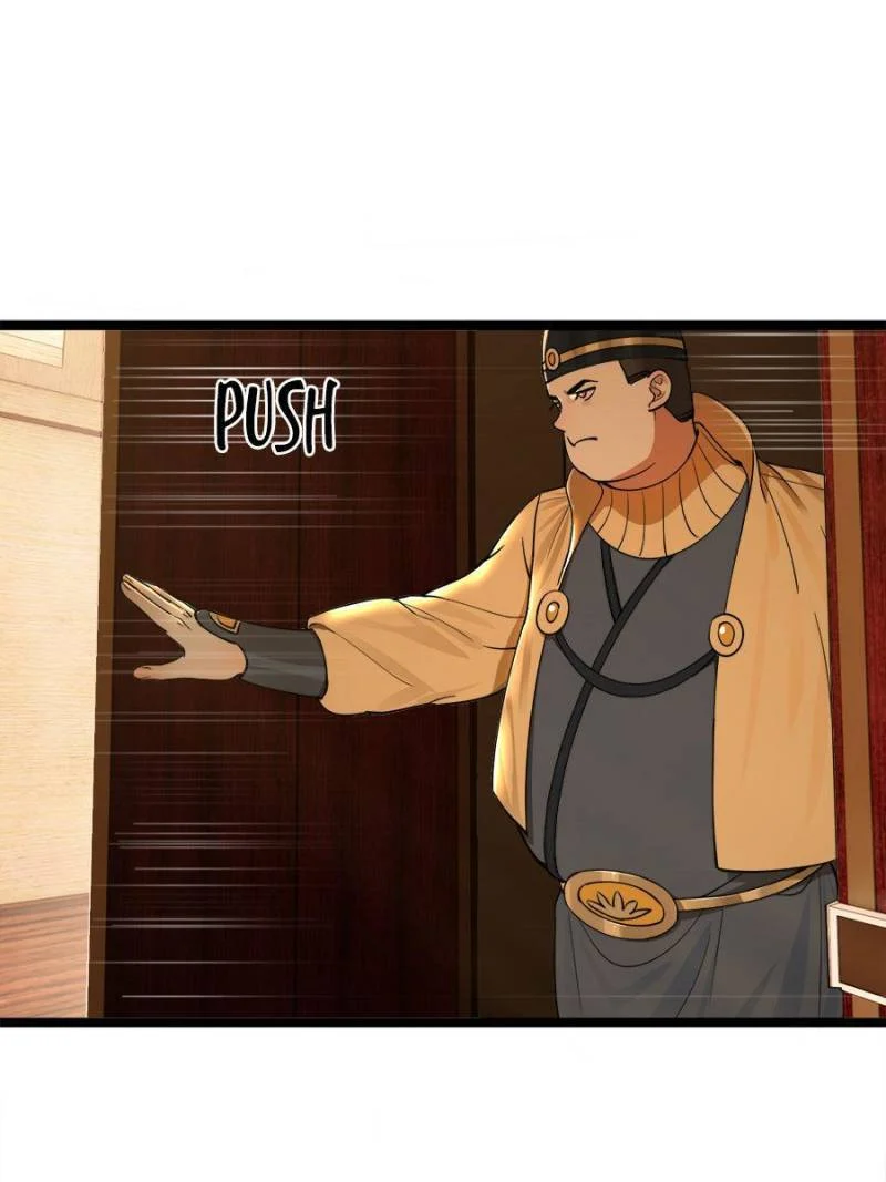 Read Ultimate Son-in-Law chapter 32 image 5 on Lezhin