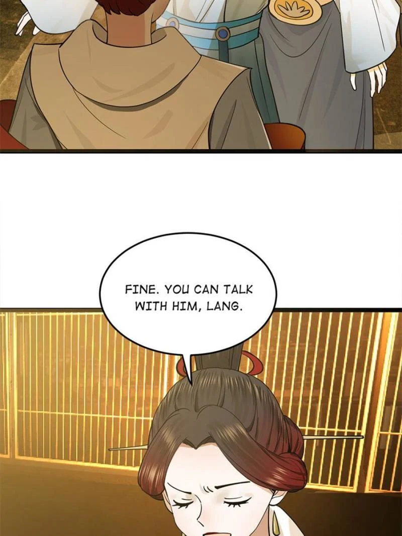 Read Ultimate Son-in-Law chapter 32 image 50 on Lezhin