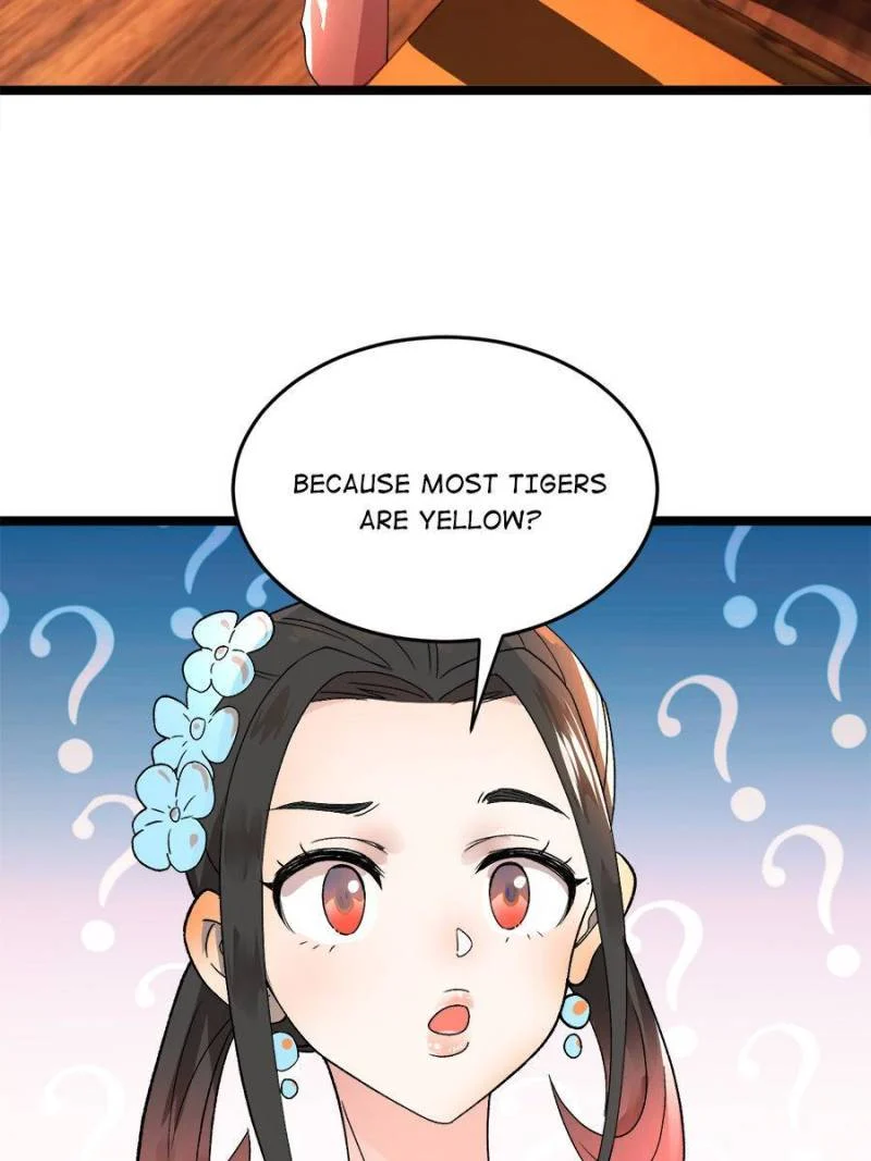 Read Ultimate Son-in-Law chapter 33 image 15 on Lezhin