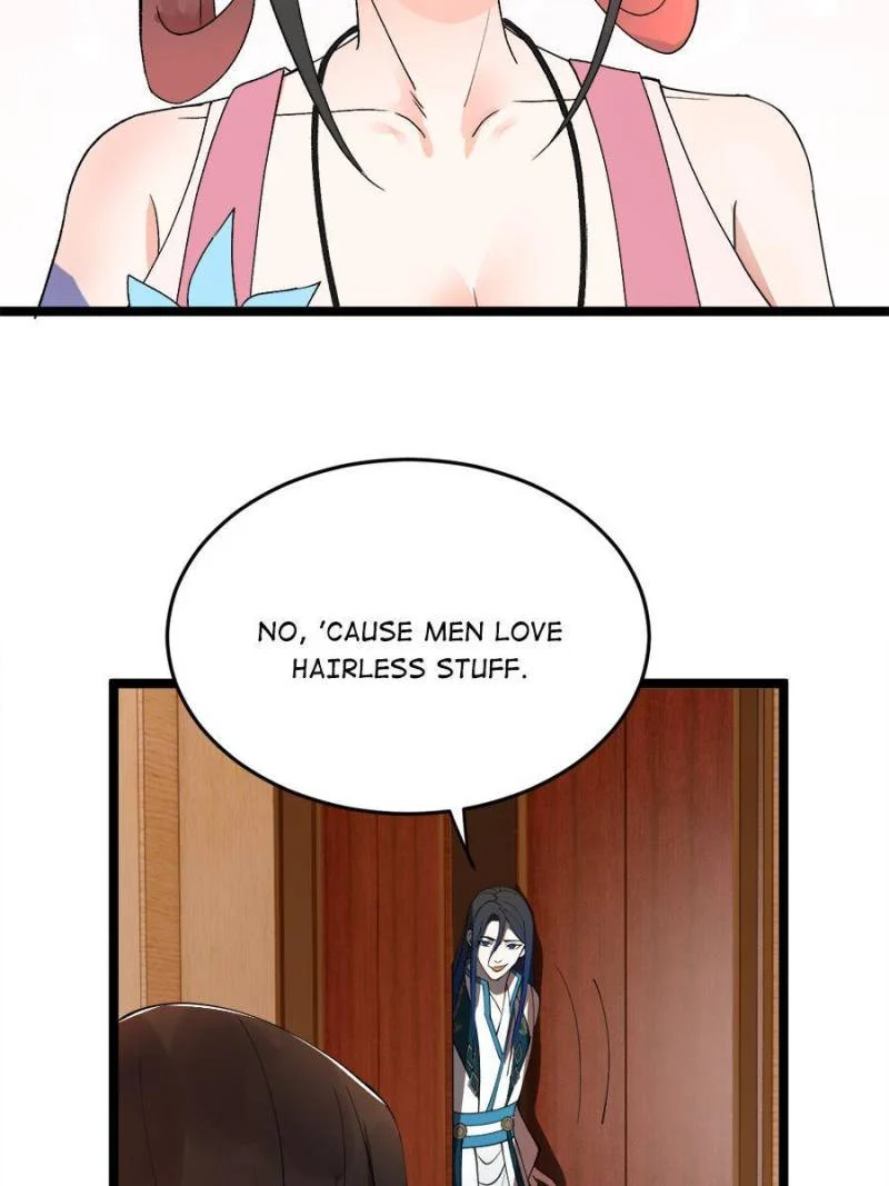 Read Ultimate Son-in-Law chapter 33 image 16 on Lezhin