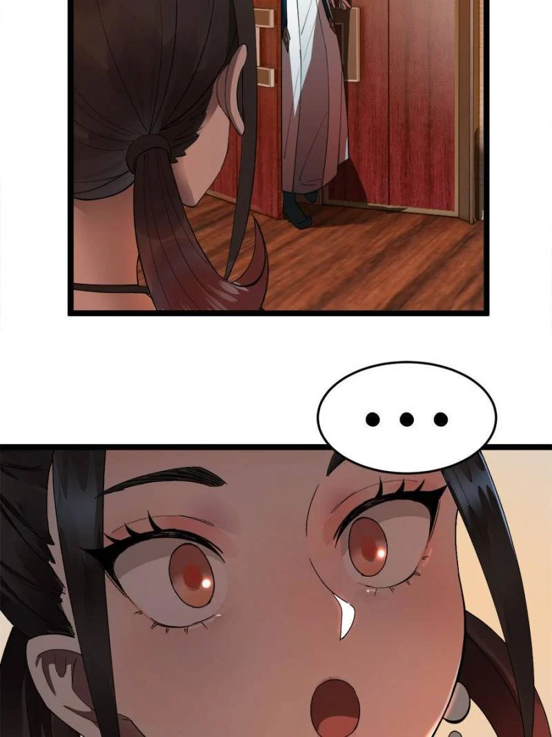 Read Ultimate Son-in-Law chapter 33 image 17 on Lezhin