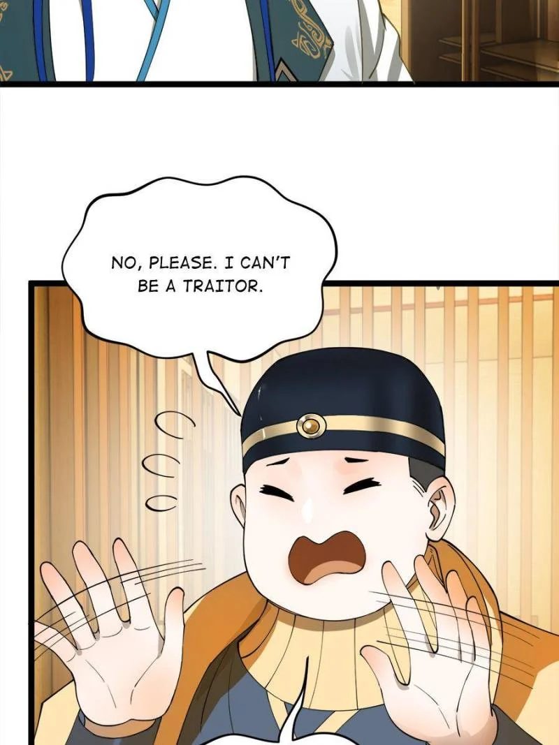 Read Ultimate Son-in-Law chapter 33 image 2 on Lezhin