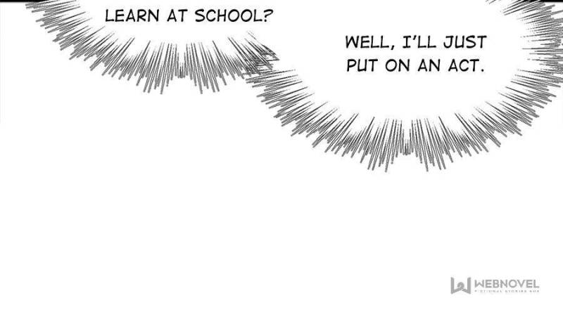 Read Ultimate Son-in-Law chapter 33 image 24 on Lezhin