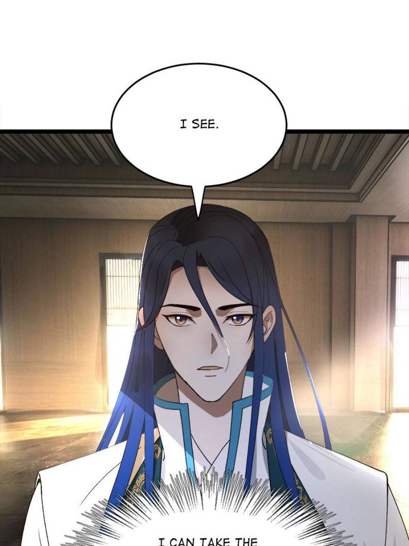 Read Ultimate Son-in-Law chapter 33 image 25 on Lezhin