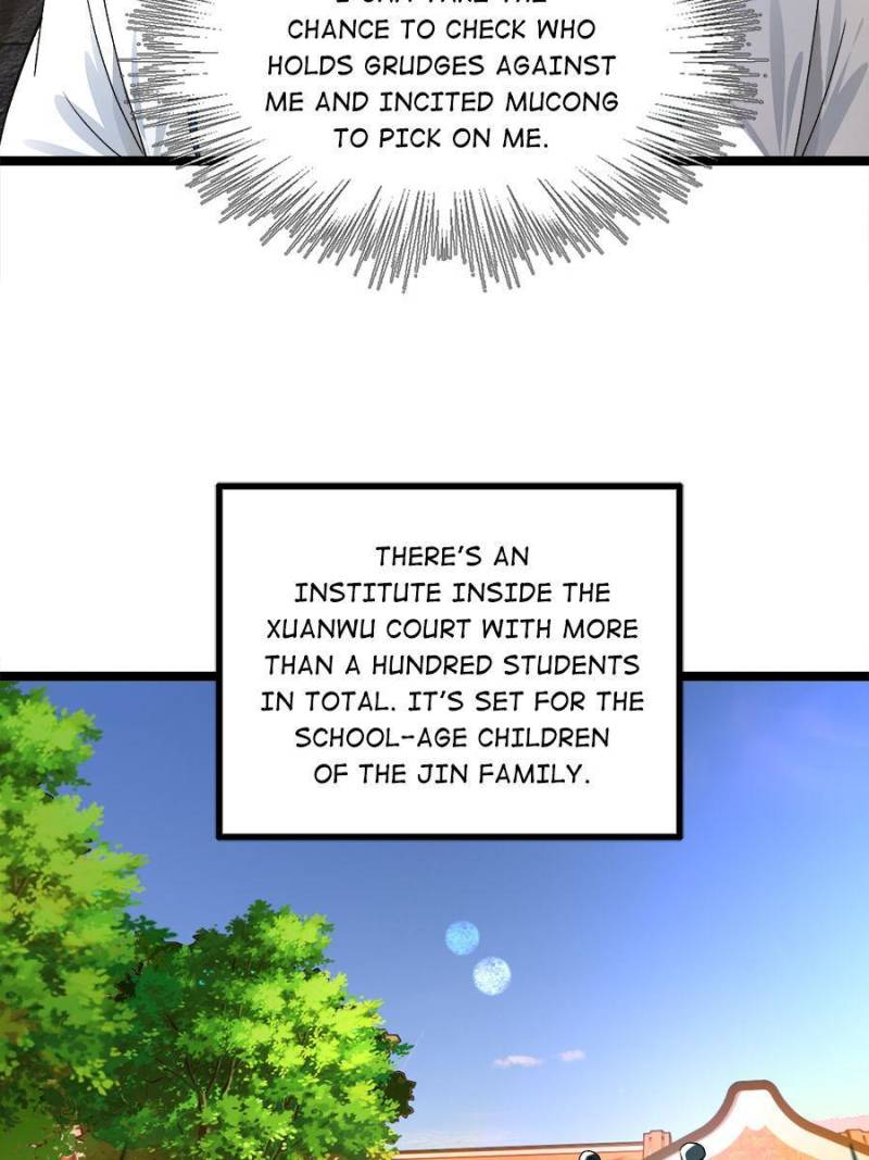 Read Ultimate Son-in-Law chapter 33 image 26 on Lezhin