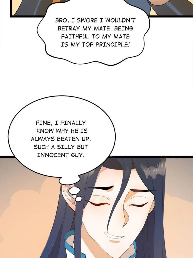 Read Ultimate Son-in-Law chapter 33 image 3 on Lezhin