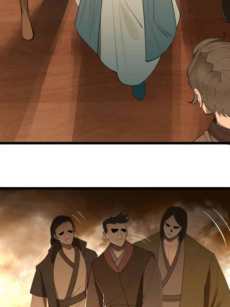 Read Ultimate Son-in-Law chapter 33 image 31 on Lezhin