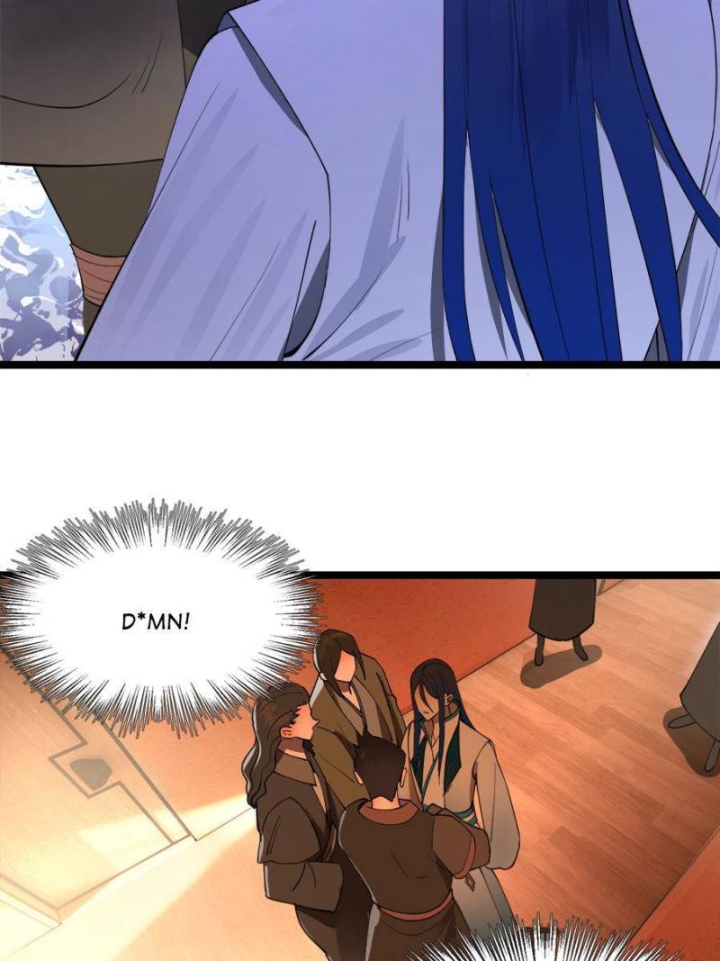 Read Ultimate Son-in-Law chapter 33 image 33 on Lezhin