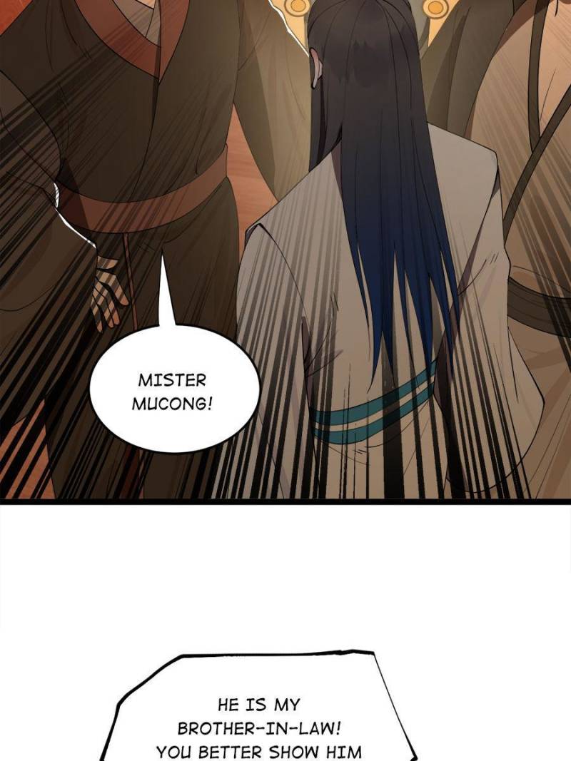 Read Ultimate Son-in-Law chapter 33 image 35 on Lezhin