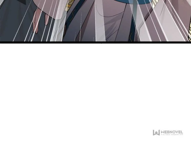 Read Ultimate Son-in-Law chapter 33 image 37 on Lezhin
