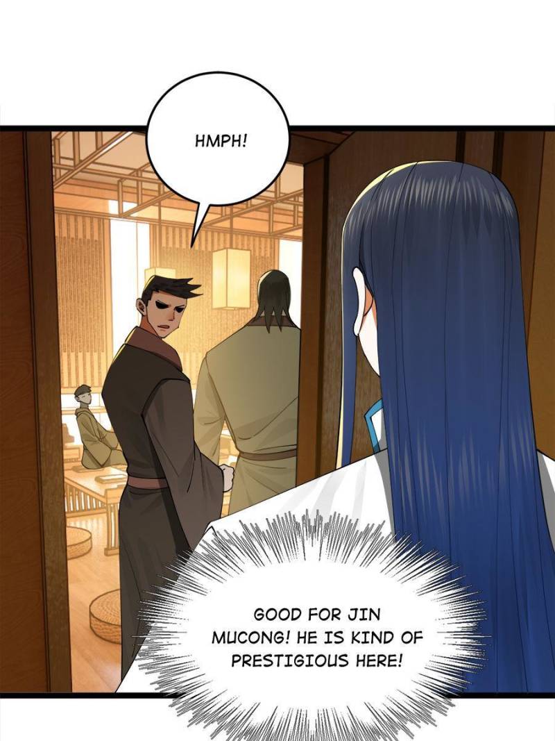 Read Ultimate Son-in-Law chapter 33 image 38 on Lezhin