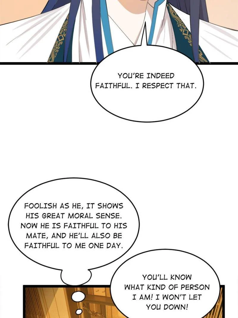Read Ultimate Son-in-Law chapter 33 image 4 on Lezhin