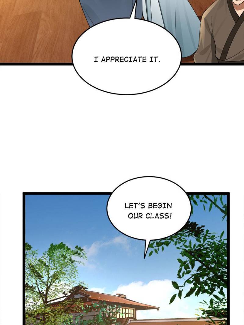 Read Ultimate Son-in-Law chapter 33 image 40 on Lezhin