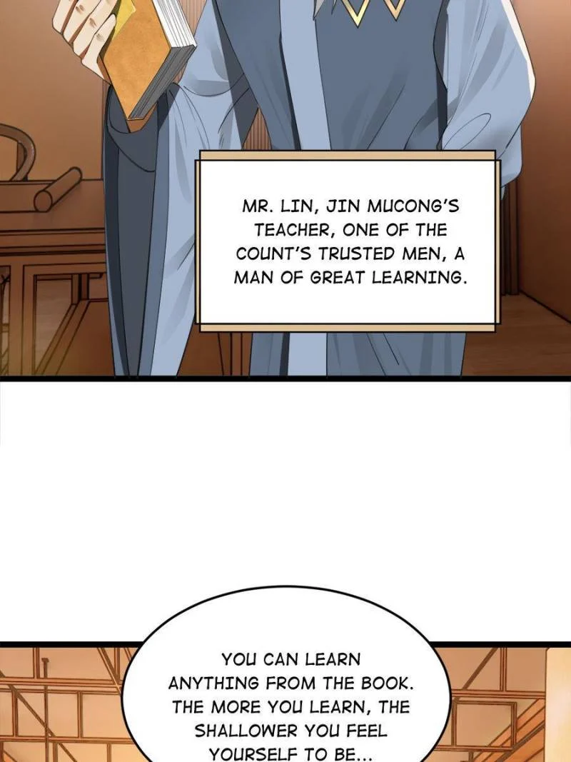 Read Ultimate Son-in-Law chapter 33 image 42 on Lezhin
