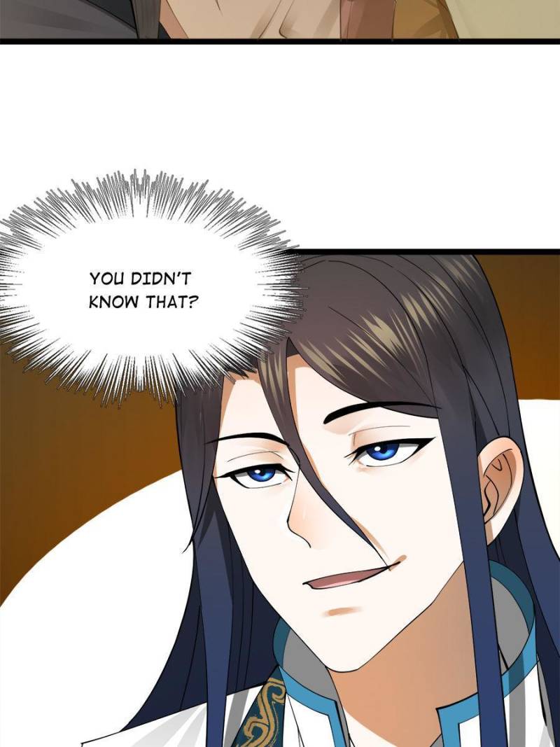 Read Ultimate Son-in-Law chapter 33 image 45 on Lezhin