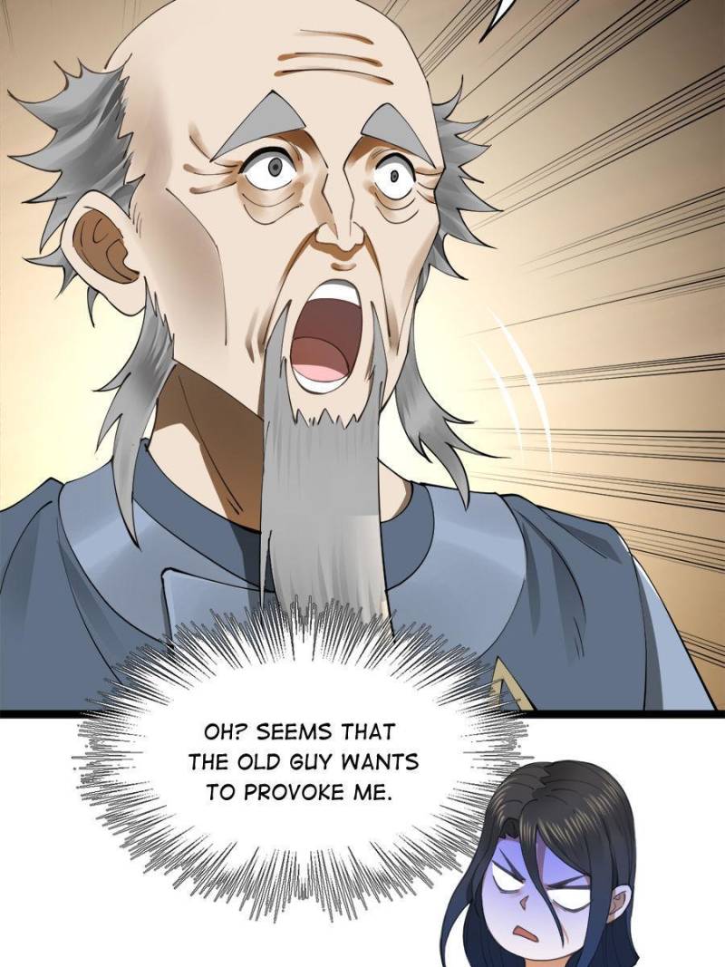 Read Ultimate Son-in-Law chapter 33 image 48 on Lezhin