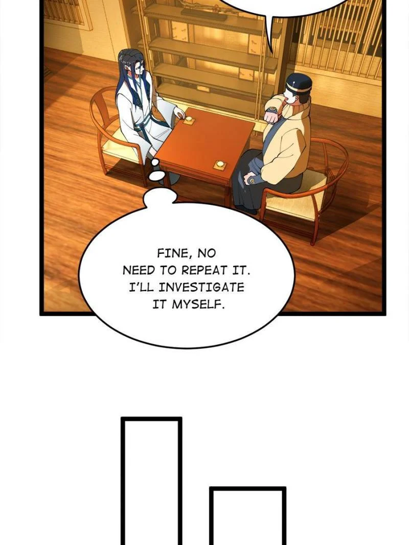 Read Ultimate Son-in-Law chapter 33 image 5 on Lezhin