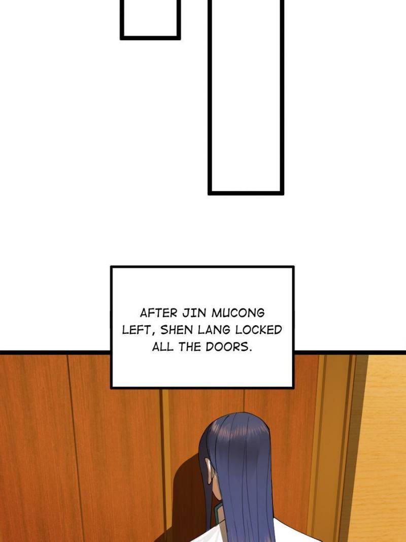 Read Ultimate Son-in-Law chapter 33 image 6 on Lezhin