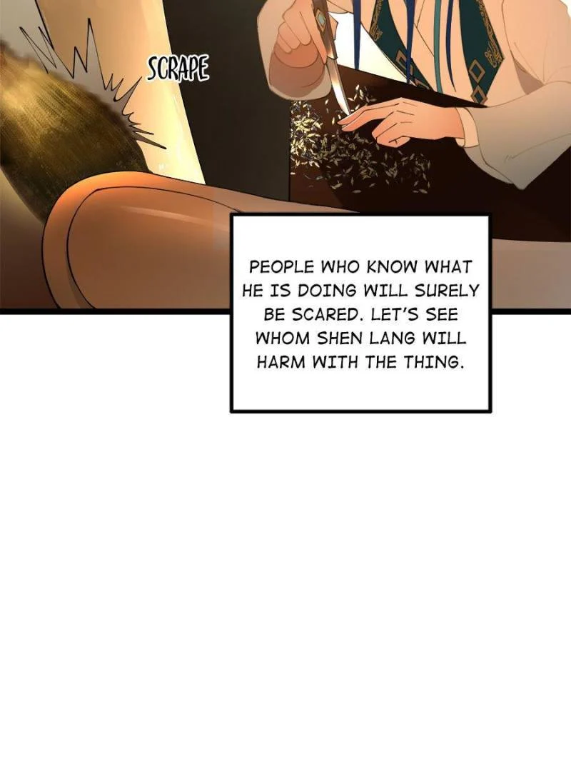 Read Ultimate Son-in-Law chapter 33 image 9 on Lezhin