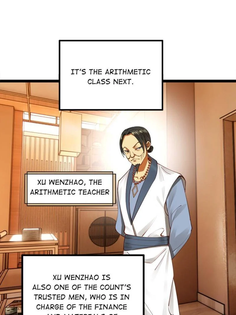 Read Ultimate Son-in-Law chapter 34 image 12 on Lezhin
