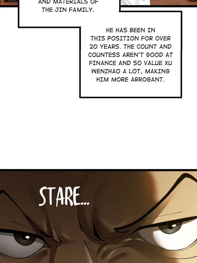 Read Ultimate Son-in-Law chapter 34 image 13 on Lezhin