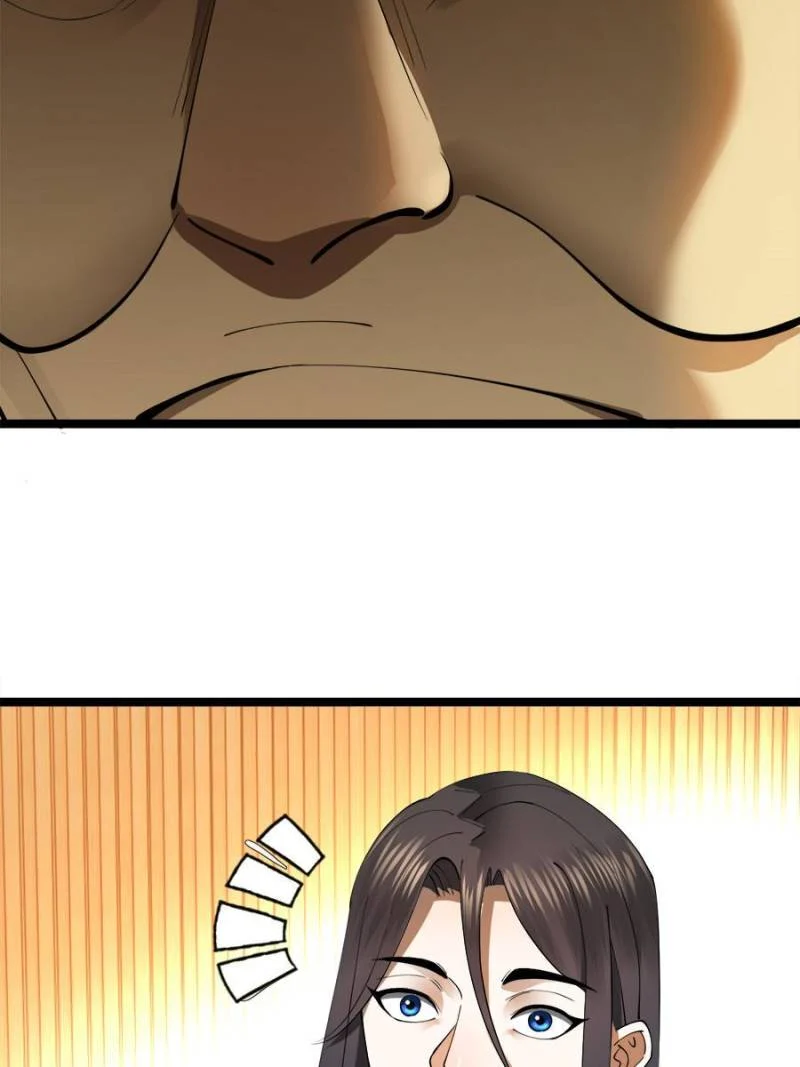 Read Ultimate Son-in-Law chapter 34 image 14 on Lezhin