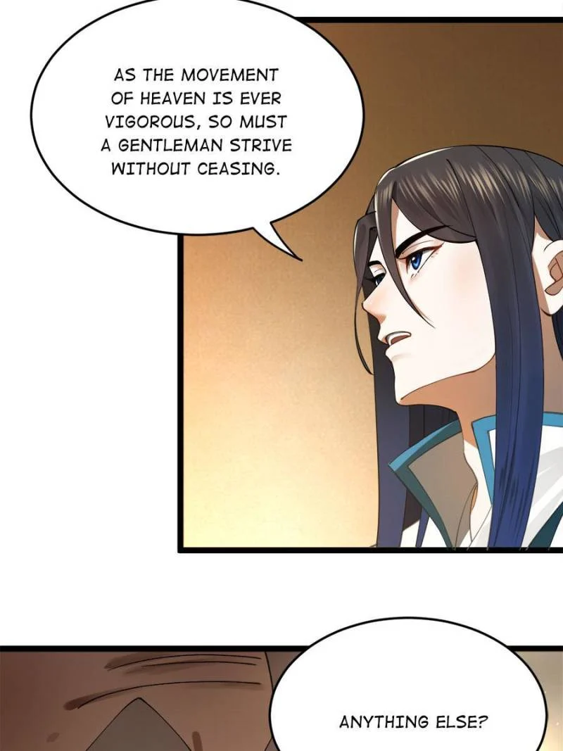 Read Ultimate Son-in-Law chapter 34 image 2 on Lezhin