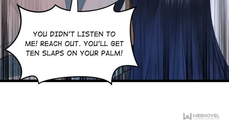 Read Ultimate Son-in-Law chapter 34 image 23 on Lezhin