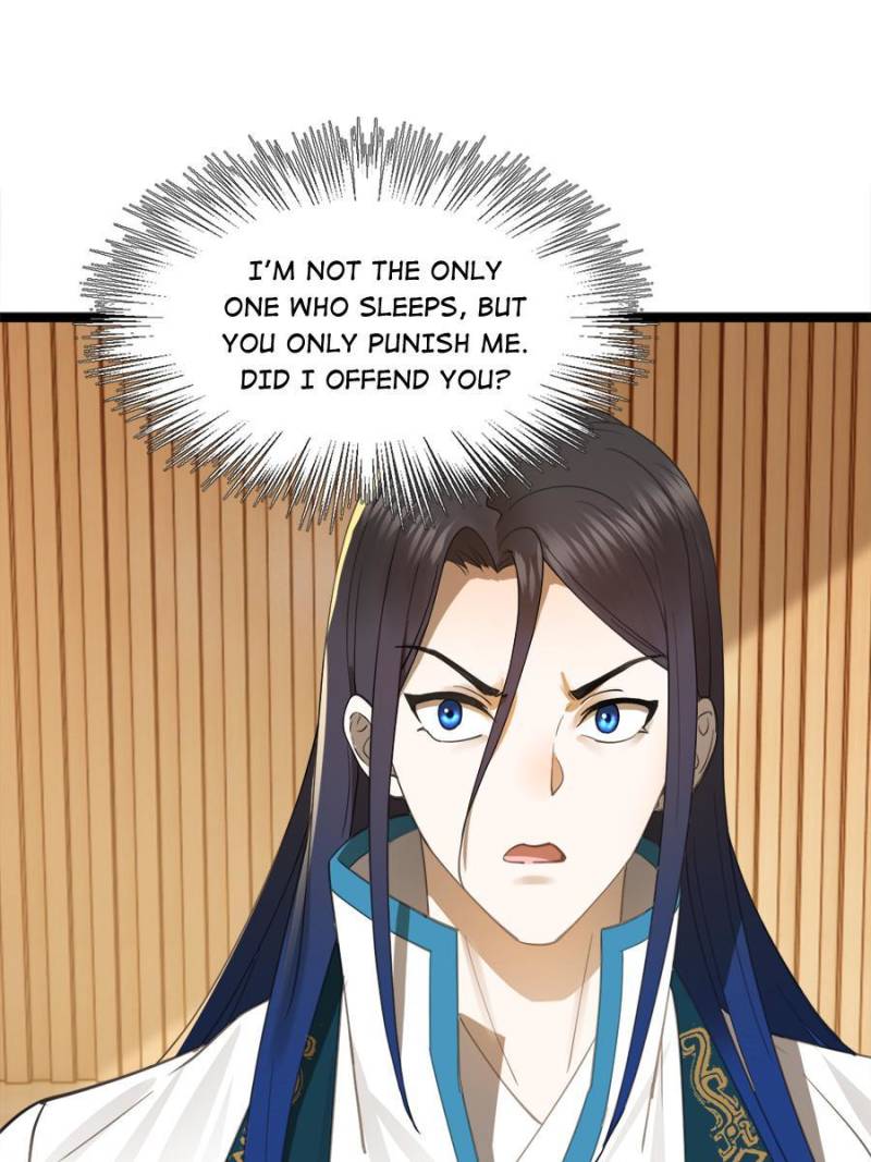 Read Ultimate Son-in-Law chapter 34 image 24 on Lezhin