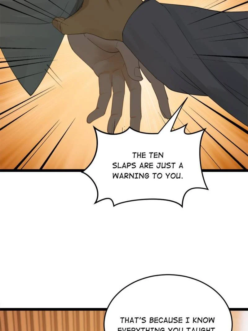Read Ultimate Son-in-Law chapter 34 image 27 on Lezhin
